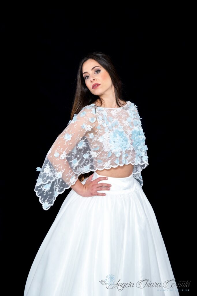 Belle