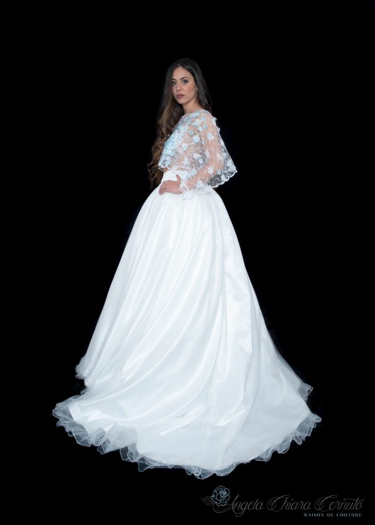 Belle