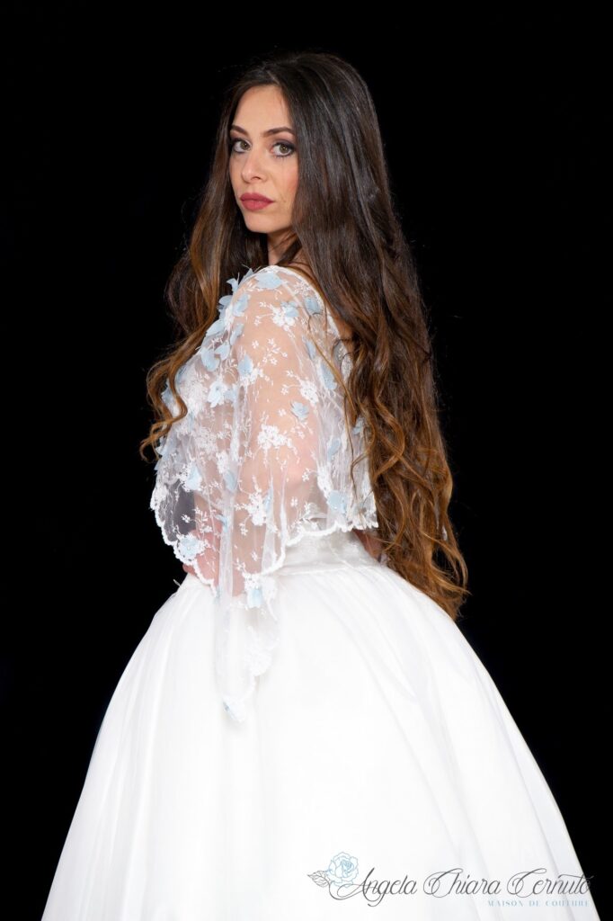 Belle