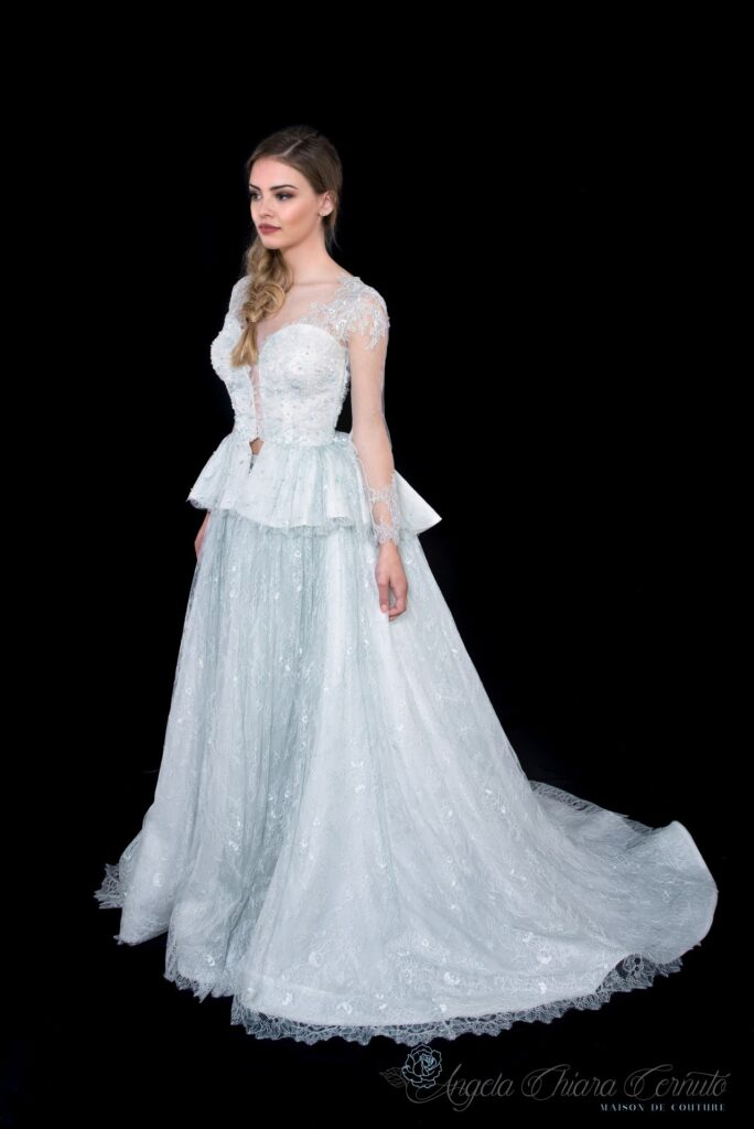Elsa