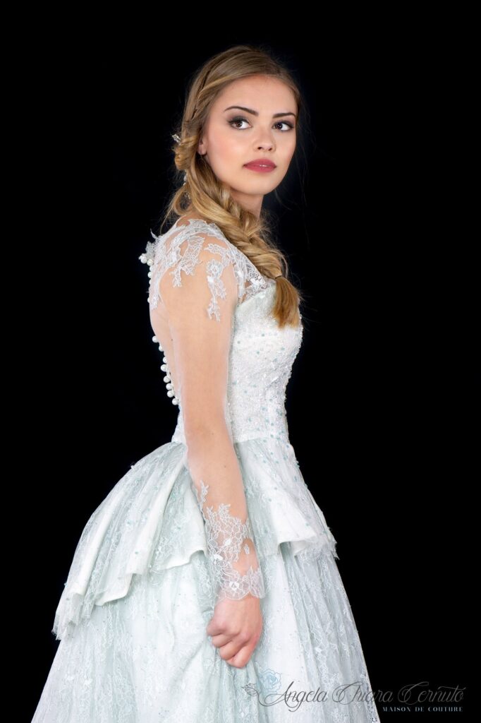 Elsa