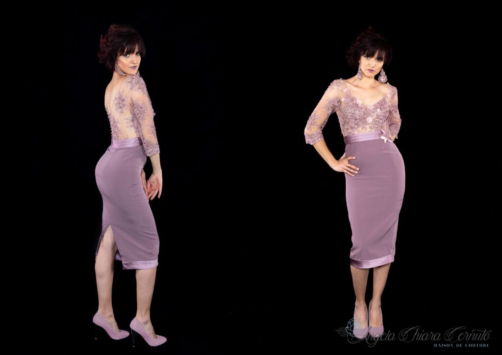 Madame